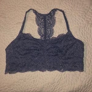bralette size S/M